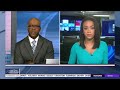 Details revealed about Nancy Guthrie ransom notes | FOX 5 News