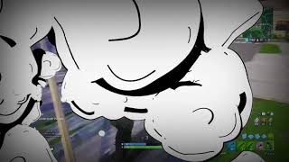 A Ultima Gameplay Da Temporada...diga Ola Para A 9 Temp