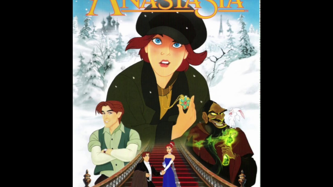 au plus noir de la nuit