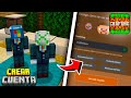Como CREAR Una CUENTA De Crafting And Building ☝🤓