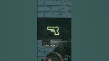 "Collect Them All" Challenge Guide - No Timewasting