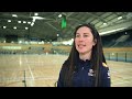 Changing the Game | International Women's Day 2023
