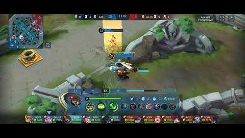 Akai Chapter 2 | ML Mastery Code | Gameplay