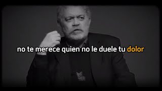 Límites en el amor, daño verbal, reciprocidad y qué parejas funcionan bien  Dr. Walter Riso