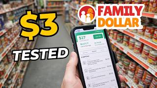 Field Agent $3 Gigs Actually Work? I Tested It