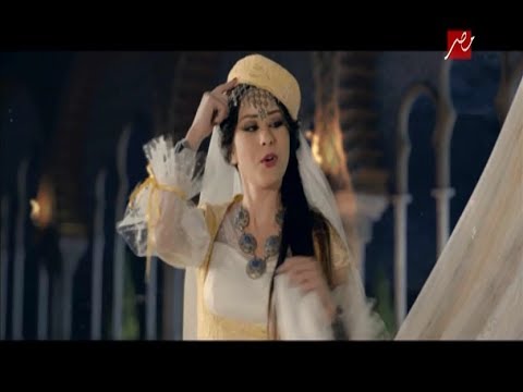 اعلان سمن الهانم الجديد اغنية يا ام طاقية طقية صفرا سمن الهانم قصة تانية خالص