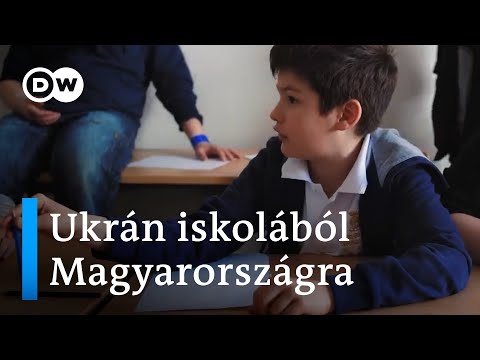 Videó: Hogyan hagyhatja gyermekét dajkával, és ne idegeskedjen