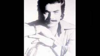 Orhan Gencebay - Batsin Bu Dünya