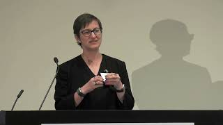2026 Conference on Physics and AI: Risa Wechsler