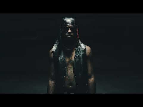 YSN Flow- MULTIPLE FLOWS (Official Audio)