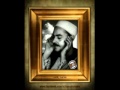 تلاوة ماتيسر من سورة القيامة والانسان اذاعية محمد رفعت 