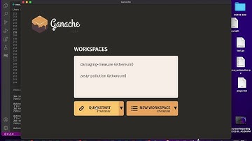 NFT Minting Automation