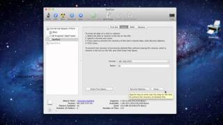 How To Format a USB drive on Mac