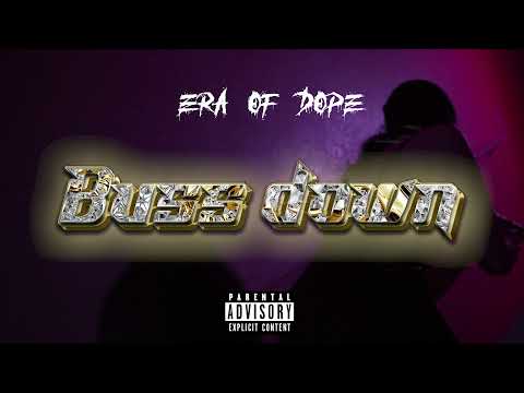 Era Of Dope (EOD) - Buss Down [ Official Video] #PaperRockEnt #SpliffStar #BustaRhymes