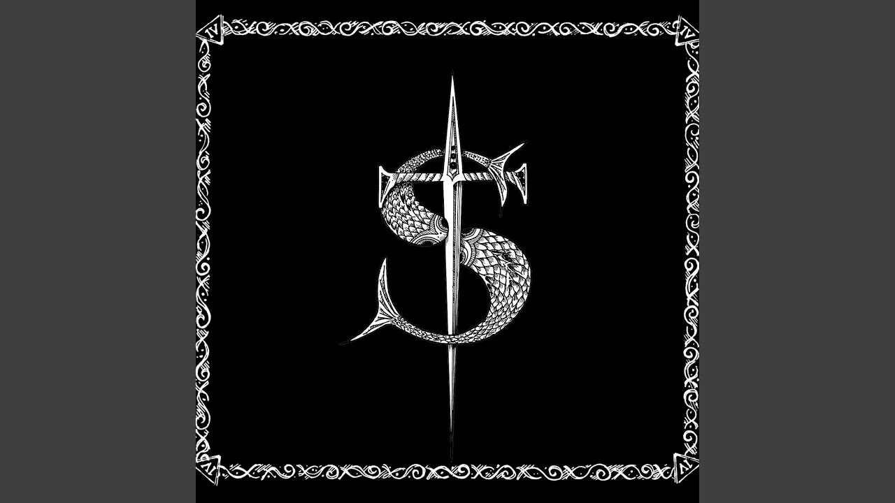 Watch SkiesFall on YouTube Watch SkiesFall on YouTube