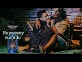 Rayvanny Ft Ruby Vumilia Official Music Video 