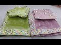 New Fancy Saree Designer 🔥Party wear saree साड़ी इतनी सुंदर है की लिए बिना नहीं रह पाओगे