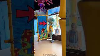 3 Strict Rules Cast Members At Universal Studios Have To Follow!