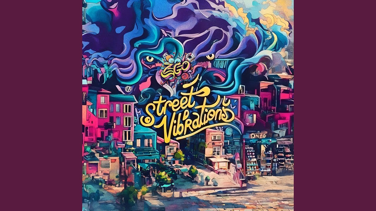 Neighborhood Nostalgia