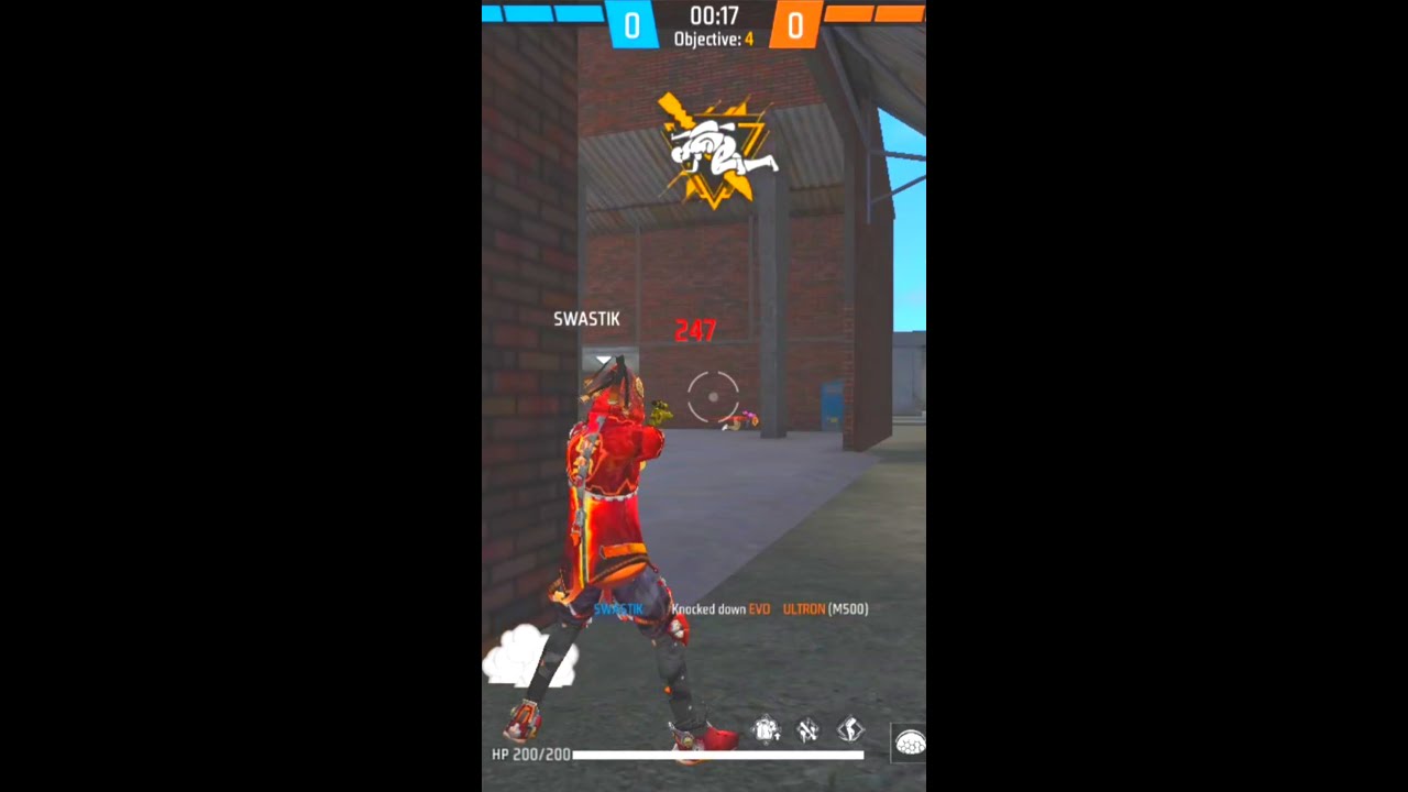 Fabulous ❤️‍🔥 