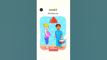 dop5 Level 8 #viral#shorts #short #trending #youtubeshorts #dop5 #gaming#ytshorts