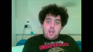 Channel Recap in Rehab 2025
