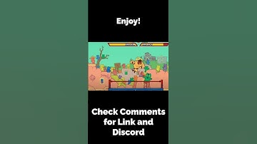 How to get Burrito Bison on PC with No Ads  #gaming #schoolwebsite #unblockedgames #memes #school