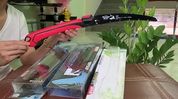 Cưa  nhật  cầm tay lh 0916693112