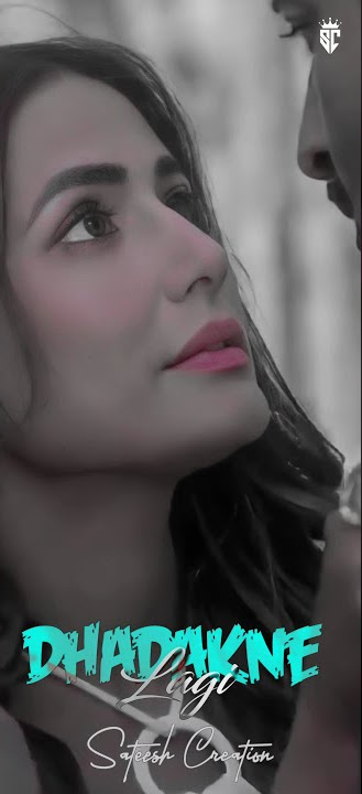 Barish Ban Jana 🥀 New Trending 4k Full Screen Status 💕 Dekha Tumhe To ❣️Stebin Ben 💞 Payal Dev 💘 4k