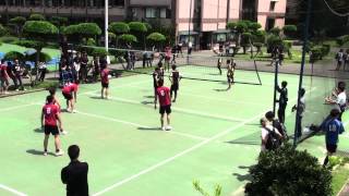 20120522vs財金part3-2