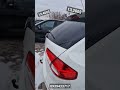 Renault Koleos 12,400$ та на автоматі за 13,200$