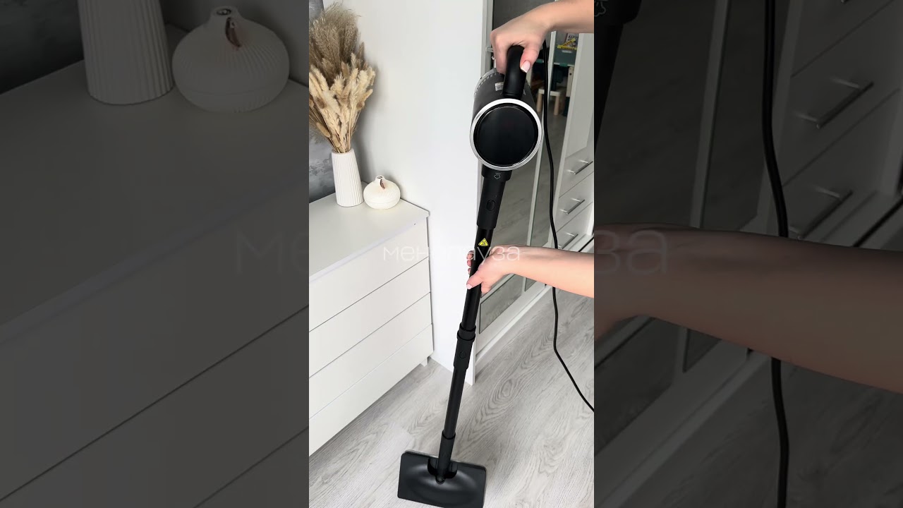 Паровая станция: WB арт 399607800 Oзон арт 3088079237