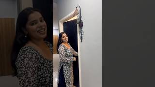 best gift ideas and decor ideas #funny #shorts #viral #tmkoc #comedy #jethababita