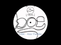 KiNK - Kiss The Sky