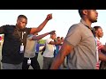 MAFUNZO YA GWARIDE KATIKA MAKAMBI YA VIJANA GUTA BUNDA 2025 MAFUNZO YA GWARIDE KATIKA MAKAMBI YA VIJANA GUTA BUNDA 2025