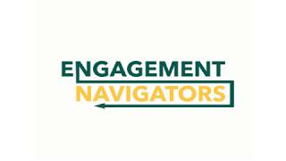 Joining a Student Organization through Get Involved