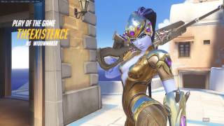 Dank Windowmaker Shots