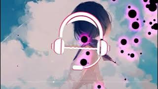 DJ TIK TOK BILA DIA MENYUKAIKU VERSI BOSIL KOMPENG 30 DETIK