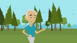 What Is A Defined Contribution Account?