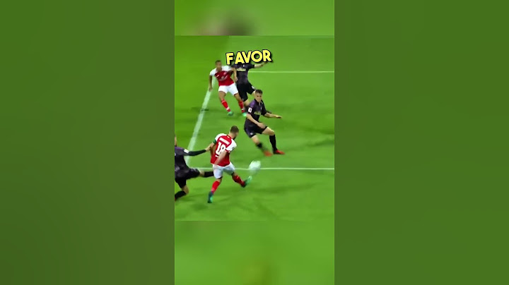 ¡Increíble! El Árbitro Cobra Penalti Después de Terminar el Partido 😱⚽