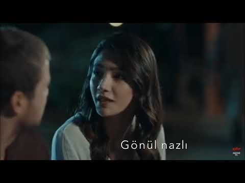 YavBah||Bilal Sonses&Reynmen-Sen aldırma (Çare gelmez)