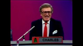 Buzzrs Extended Promo For Match Game Hollywood Squares Hour Starting 9302019