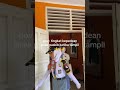 Moment paling menegangkan bagi anak paskib🙂 #tampil #paskibra #lomba #xyzbca #pesonapaskibra