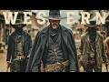 When Revolvers Become the Only Justice! | The Guardsmen | Free Full Western Movies in English 4K