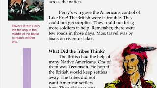 Chapter 4 lesson 2