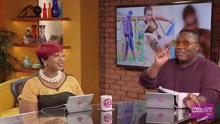 ABS - Chris Attoh Married again-Wives all over the place! Chimamanda, brutal beatings in this school ABS - Chris Attoh Married again-Wives all over the place! Chimamanda, brutal beatings in this school