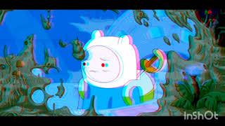 Chief - 2:59 ( mindbody beats) LTBLS