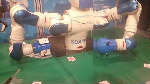 Dorkyday - Algorithmic Boost Request - 1200 #YTBoostRequest