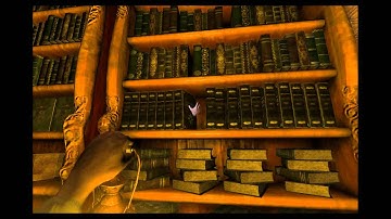 Amnesia Get out Alive part 5 GeneralJoShUa