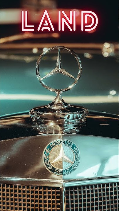 what-is-the-meaning-of-mercedes-benz-logo-shorts-logo-meaning